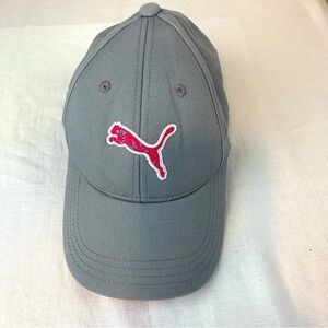Puma Women’s Hat